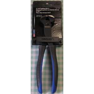  CarQuest 8 End Cutting Pliers