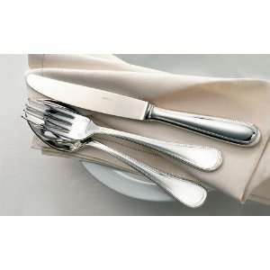  Sambonet Perles Carving Fork