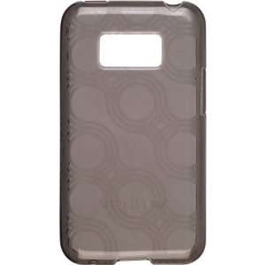 Wireless Solutions 349015 Circuit Dura Gel Case for LG 