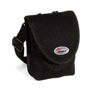    Carrying Case / Shoulder Bag for the Casio EX FC100
