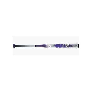  31 Cat Osterman Adult and Youth Fast Pitch Softball Bat 