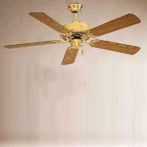  Aire Ceiling Fans F567 Minka Aire Traditional Cumberland Ceiling Fan 