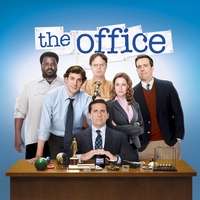 The Office Season Six (5 Discs) (Widescreen)  Target