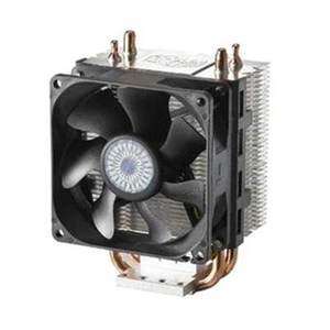 Cooler Master FAN Cooler For Intel CPU LGA 775/ 1156  
