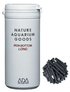 Worlds Top One Brand ADA Japan Additive Iron Bottom L  