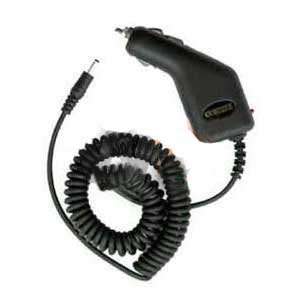 Nokia 3595/3560 Car Charger  Players & Accessories
