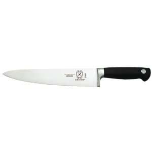  Mercer Genesis 9 Forged Chefs Knife