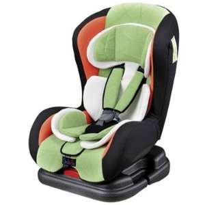    New 0 4 YRS Convertible Baby Car Seats With Base GE B15 Baby