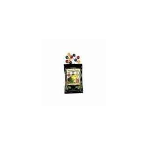  Lafebers Nutri Nuts Parrot Treats 3,17 Oz