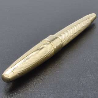 comes in premium gift box this is a brand new cross apogee pen just 