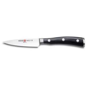  Wusthof CLASSIC IKON 4 Paring knife
