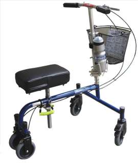   substitute for people who use crutches, but find doing so difficult