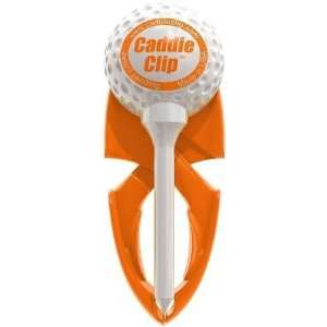   Pack   Golf Outing Gift Cigar Putter Clip Holder