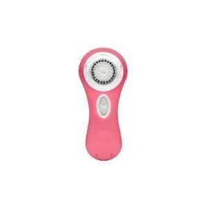 Clarisonic Mia 2 Sonic Skin Cleansing Device, Coral