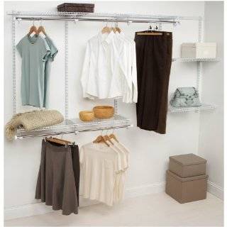  Top Rated best Closet Storage & Organization Systems