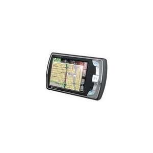  Cobra Electronics Mobile Navigation GPS System   GPSM4500 GPS 