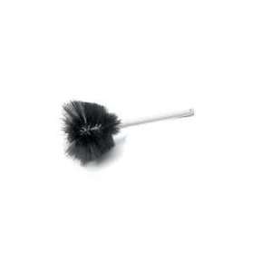   40025 00 Sparta 16in Coffee Decanter Brush 6 EA