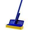 NEW GOOD HELP SPONGE MOP AND / OR REFILL  