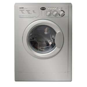   WD2100XCP   Westland Sales Washer/Dryer Combo WD2100XCP Appliances