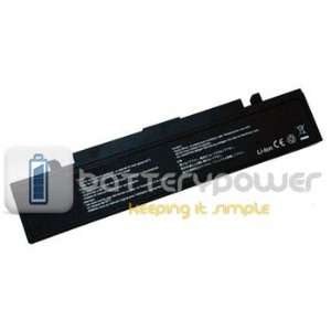   Samsung Dillen R700 Aura T9300 Laptop Battery