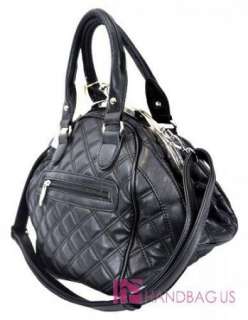 New Designer Inspired 2 Way Oversized Clutch Handbag Shoulder Purse 