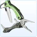   , air tools, multifunction power tools, compressors, and more