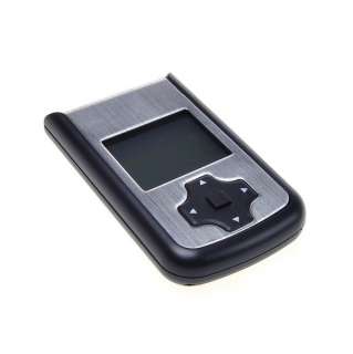 LCD Phone SIM Card Reader Backup Device 1000 Numbers  