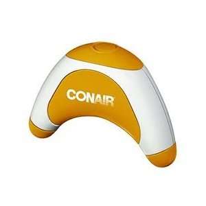  Conair Boomerang Mini Massager