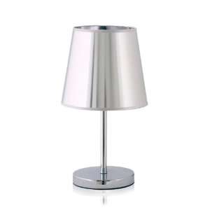  modern and contemporary slim table lamps
