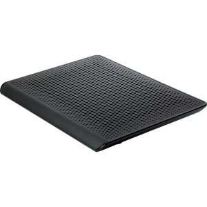    New   Targus Chill Mat AWE57US Cooling Stand   DT2235 Electronics