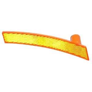  OE Replacement Mini Cooper Front Driver Side Marker Light 