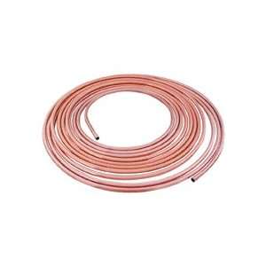  CARDEL INDUSTRIES 12038 REFRIGERATOR COPPER TUBING 1/2 x 