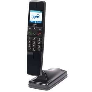  DECT 6.0 Expandable Cordless System Electronics