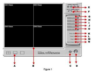    RAM 256 EMS memory or more   Hard disk space 10GB   Operating 