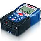 Bosch DLE 50 Laser Distance Meter Tester Range Finder Measure 50m 