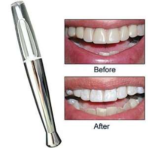  Cosmetic Teeth Whitening Dental Paint Cover up Health 