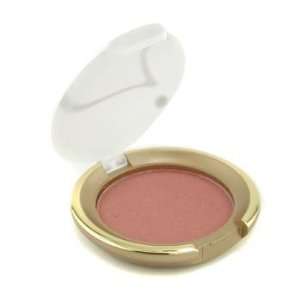 Makeup/Skin Product By Jane Iredale PurePressed Blush   Cinnamon   2 