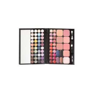   Quilted Makeup Palette Beauty