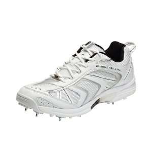   Pro Lite Multifunction Cricket Shoe UK 11/ US 12