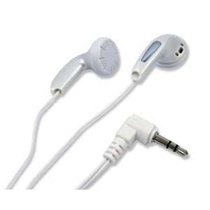  Cta Digital Ip ebw Ipod/  White Ear B Electronics