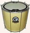 Surdo, Yambu items in SHOPercussion Drum Store 