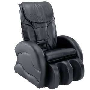  Zeus D2000 Shiatsu Massage Chair