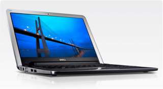 Dell Inspiron Mini IM12 2871 12.1 Inch Promise Pink Netbook