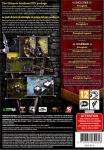 THE STRONGHOLD COLLECTION STRONGHOLD I & II LEGENDS FOR PC/XP/VISTA/7 