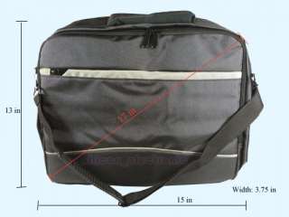 NEW Laptop briefcase bag for Sony Vaio Series Notebook  