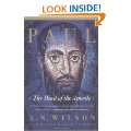Paul The Mind of the Apostle Paperback by A. N. Wilson
