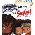   Boondocks Collection by Aaron McGruder ( Paperback   May 15, 2001