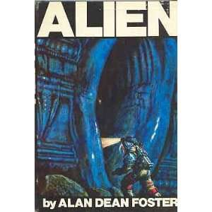   Novelization By Alan Dean Foster Alan Dean Foster, D. K. Stone Books