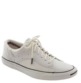 Converse Jack Purcell Race Around Sneaker  