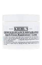 Kiehls Creme dElegance Repairateur $29.00   $50.00